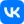 Группа ВКонтакте