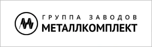 наши клиенты