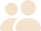 Физическая охрана